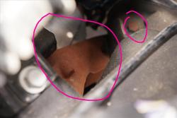 post-111915-0-37391500-1410296462_thumb.jpg