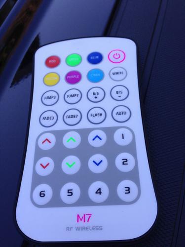 post-129942-0-52953700-1411868430_thumb.jpg