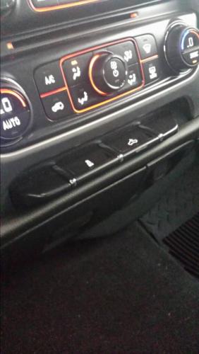 post-130664-14116102425_thumb.jpg