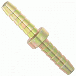 post-133732-0-03698200-1410469281_thumb.gif