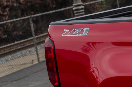 2015_Colorado_Canyon10.jpg