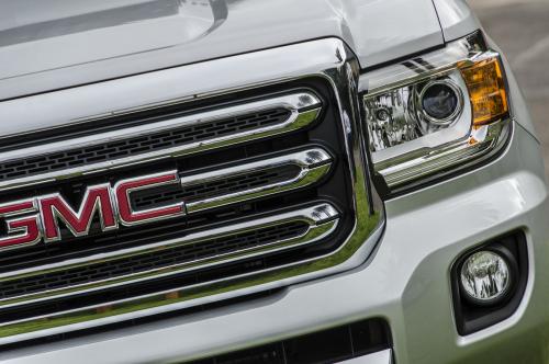 2015_Colorado_Canyon33.jpg