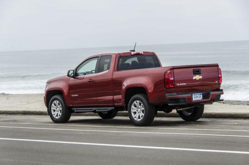 2015_Colorado_Canyon19.jpg