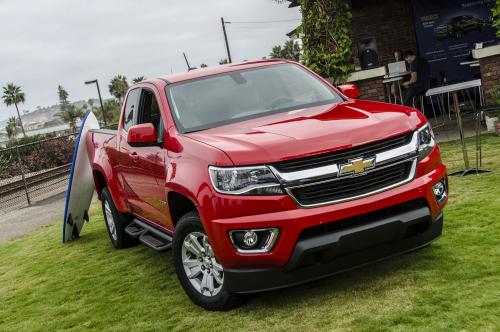 2015_Colorado_Canyon32.jpg