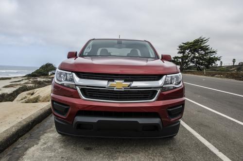 2015_Colorado_Canyon27.jpg