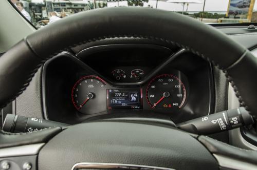 2015_Colorado_Canyon37.jpg