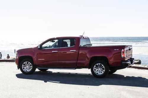 2015_Colorado_Canyon03.jpg
