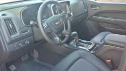 20140921_162616_Richtone(HDR).jpg