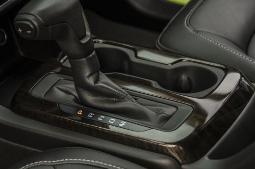 2015_Colorado_Canyon40.jpg