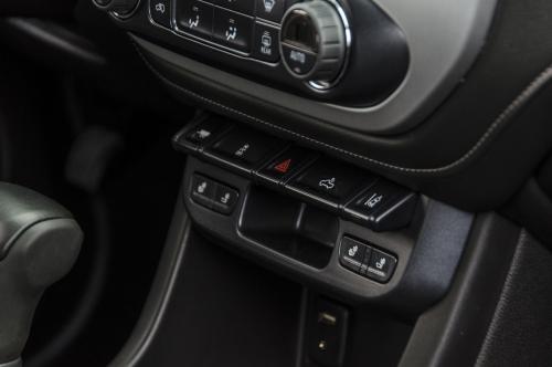 2015_Colorado_Canyon17.jpg