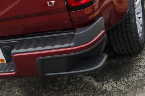 2015_Colorado_Canyon24.jpg