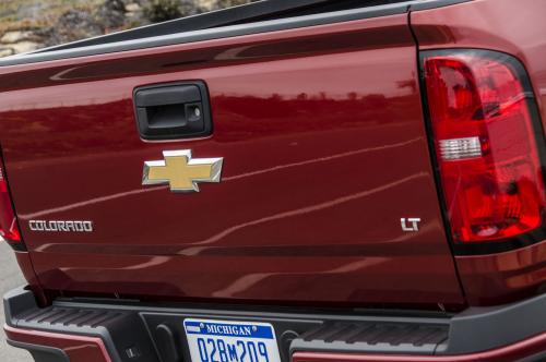 2015_Colorado_Canyon21.jpg