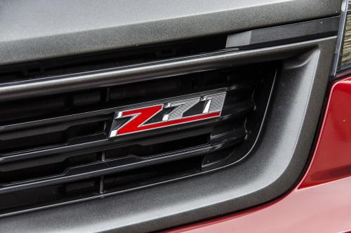 2015_Colorado_Canyon47.jpg