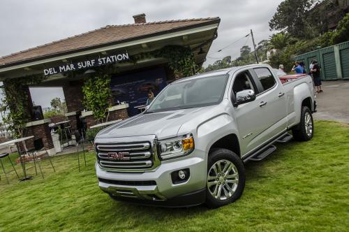 2015_Colorado_Canyon31.jpg