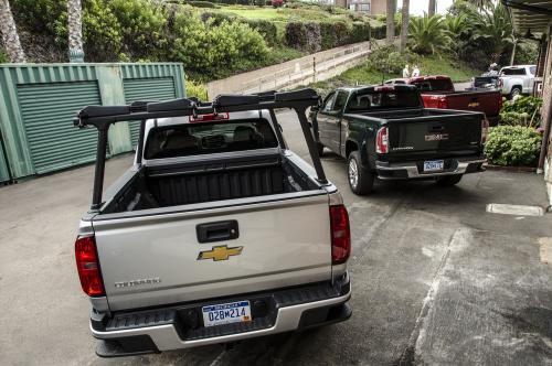 2015_Colorado_Canyon48.jpg