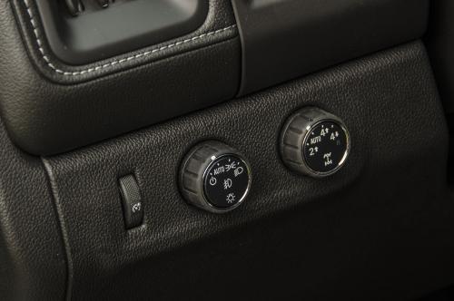 2015_Colorado_Canyon41.jpg