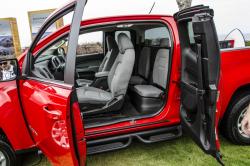 2015_Colorado_Canyon45.jpg
