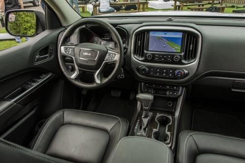 2015_Colorado_Canyon35.jpg
