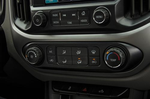 2015_Colorado_Canyon29.jpg