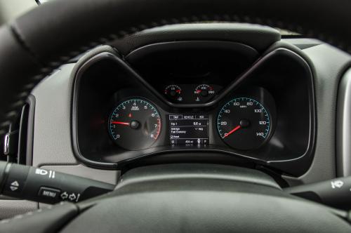 2015_Colorado_Canyon12.jpg