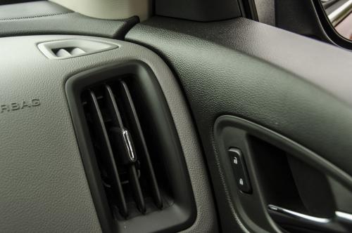 2015_Colorado_Canyon30.jpg
