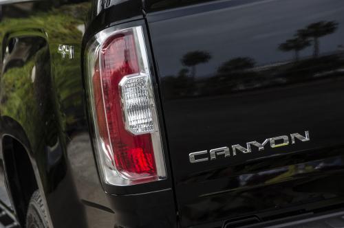 2015_Colorado_Canyon51.jpg