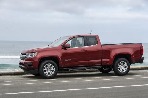 2015_Colorado_Canyon18.jpg