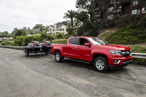 2015_Colorado_Canyon49.jpg