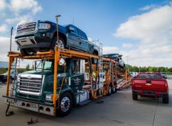 ColoradoCanyonShipping3.jpeg