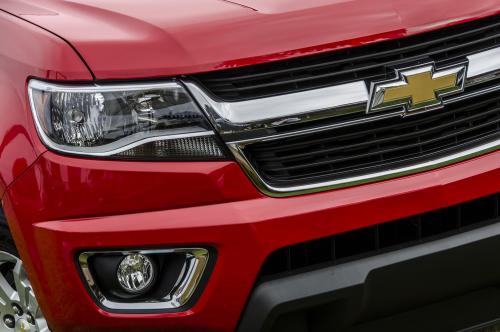 2015_Colorado_Canyon34.jpg