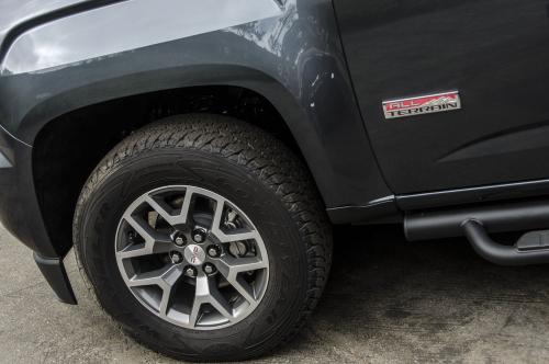 2015_Colorado_Canyon53.jpg