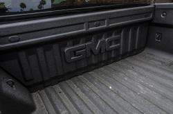 2015_Colorado_Canyon52.jpg