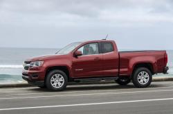 2015_Colorado_Canyon18.jpg