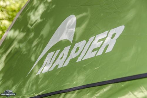 Napier_Backroadz_Tent09.jpg