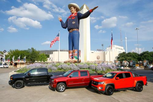 texas state fair2.jpg