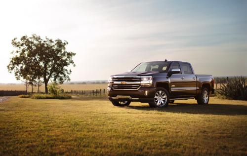 2016 silverado9.jpg