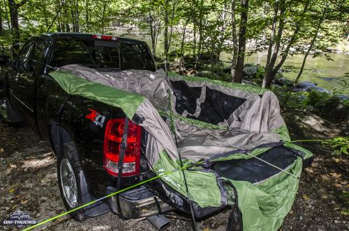 Napier_Backroadz_Tent04.jpg