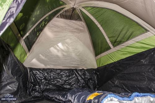 Napier_Backroadz_Tent08.jpg