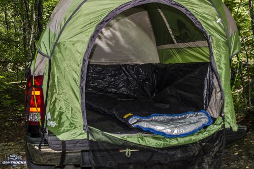 Napier_Backroadz_Tent07.jpg
