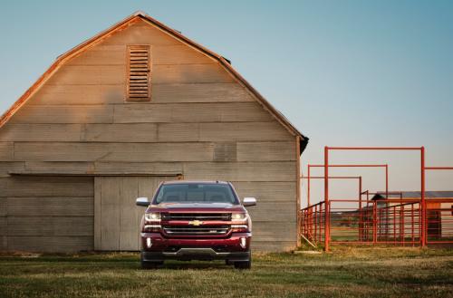 2016 silverado3.jpeg