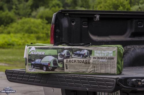 Napier_Backroadz_Tent13.jpg