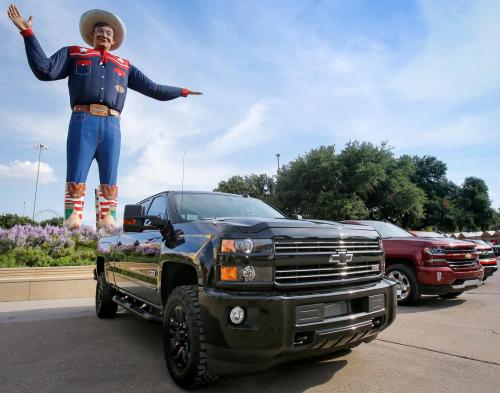 texas state fair4.jpg