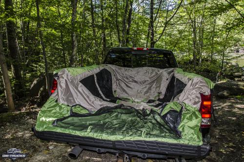 Napier_Backroadz_Tent03.jpg