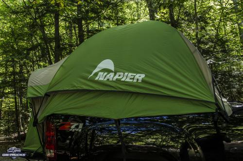 Napier_Backroadz_Tent11.jpg