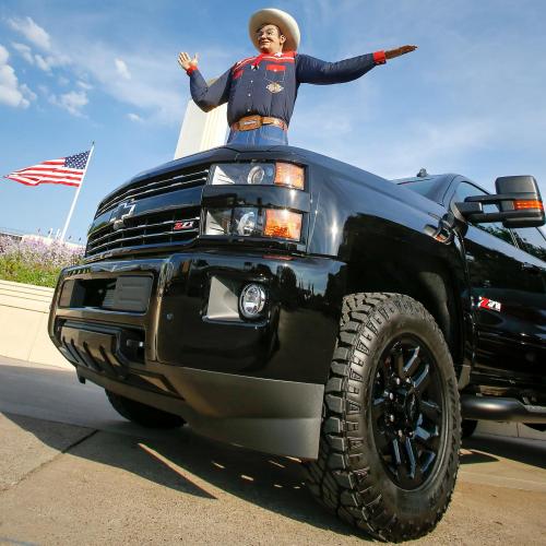 texas state fair3.jpg
