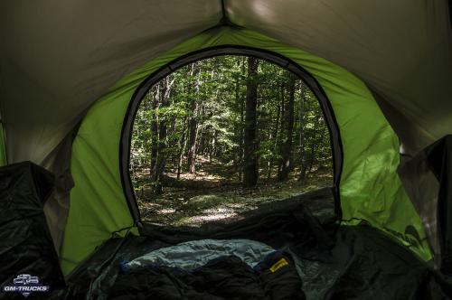 Napier_Backroadz_Tent12.jpg