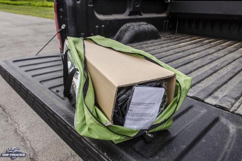 Napier_Backroadz_Tent15.jpg