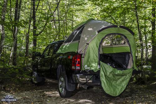 Napier_Backroadz_Tent05.jpg