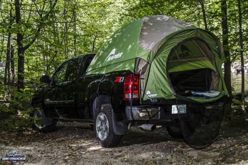 Napier_Backroadz_Tent06.jpg