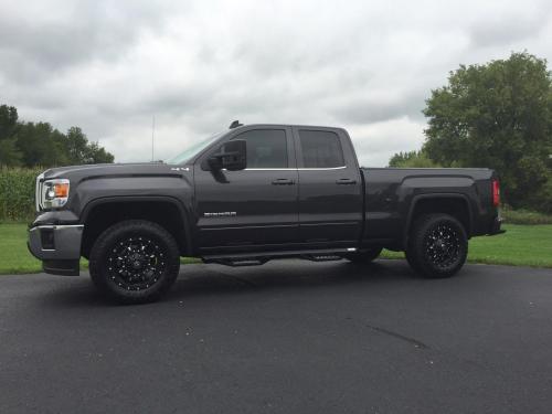 post-137286-0-66143900-1441243730_thumb.jpg